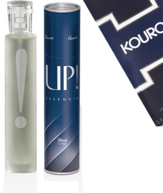 Up Kouros 15