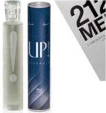 Up 212 Men 45