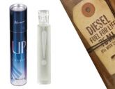 Up Diesel Fuel For Life 37