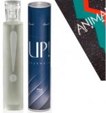 Up Animale 43