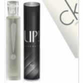 Up CK One 25