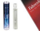Up Fahrenheit 33