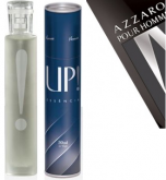 Up Azzaro 01