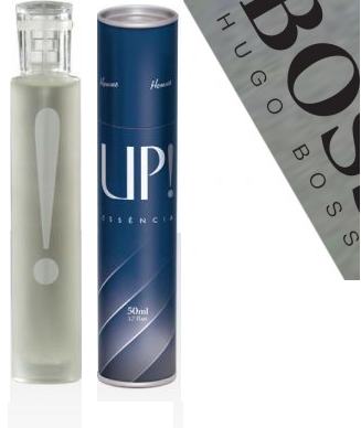 Up Boss 03
