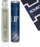 Up Kouros 15