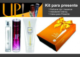 Kit "casadinho"