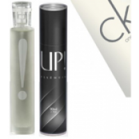 Up CK One 25